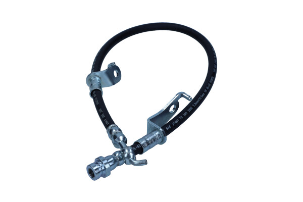 MAXGEAR 52-0727 Bremsschlauch