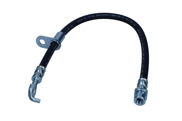 MAXGEAR 52-0728 Bremsschlauch