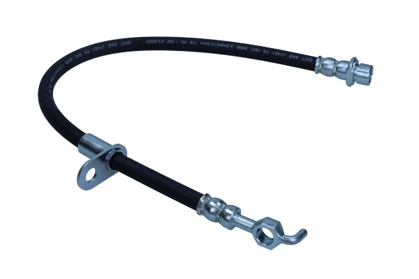 MAXGEAR 52-0728 Bremsschlauch