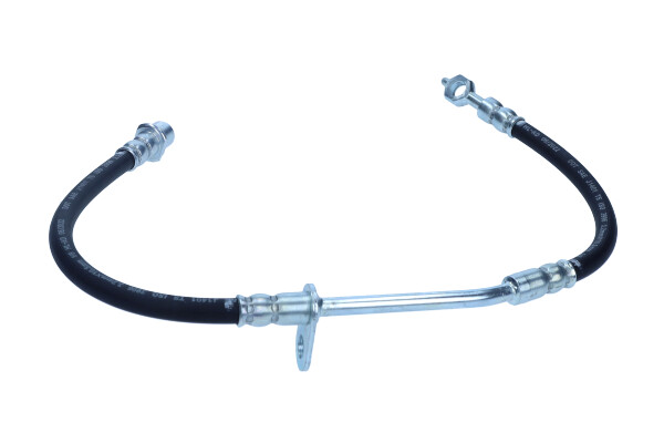 MAXGEAR 52-0732 Bremsschlauch