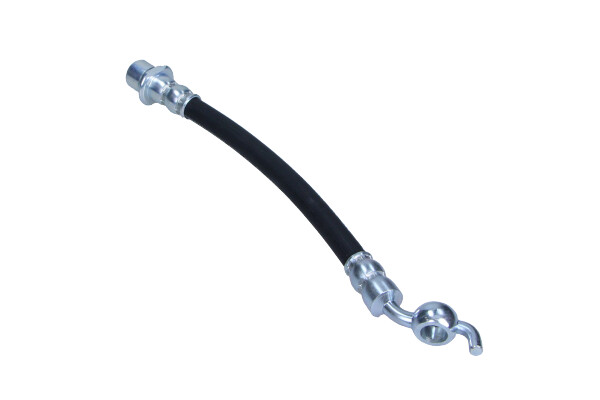 MAXGEAR 52-0738 Bremsschlauch