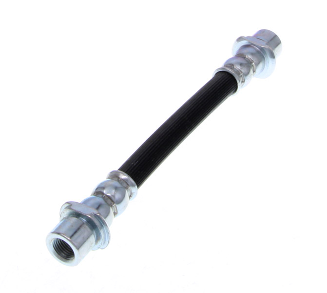 MAXGEAR 52-0740 Bremsschlauch