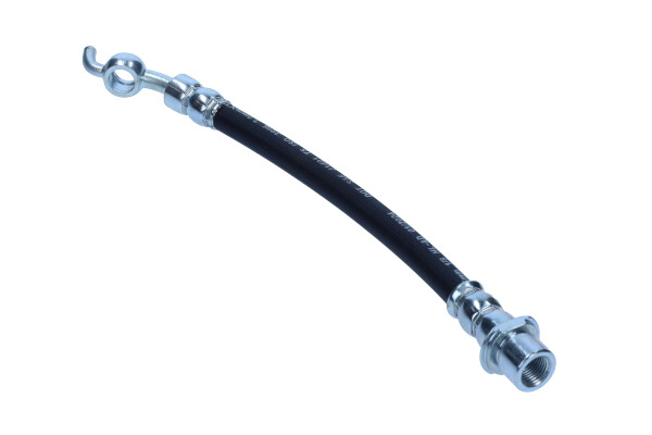 MAXGEAR 52-0741 Bremsschlauch