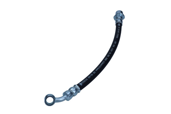 MAXGEAR 52-0748 Bremsschlauch