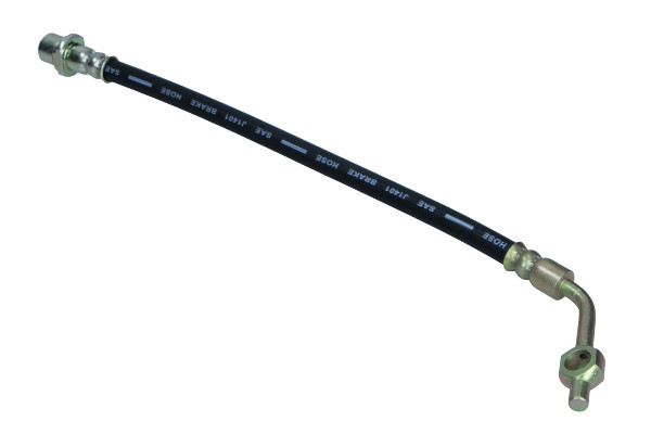 MAXGEAR 52-0753 Bremsschlauch
