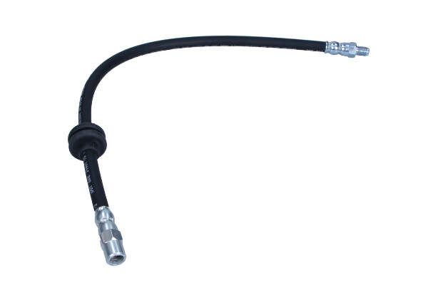 MAXGEAR 52-0762 Bremsschlauch