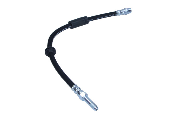 MAXGEAR 52-0763 Bremsschlauch