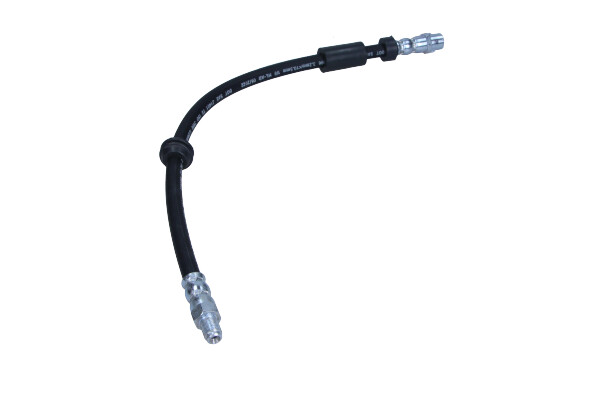 MAXGEAR 52-0764 Bremsschlauch
