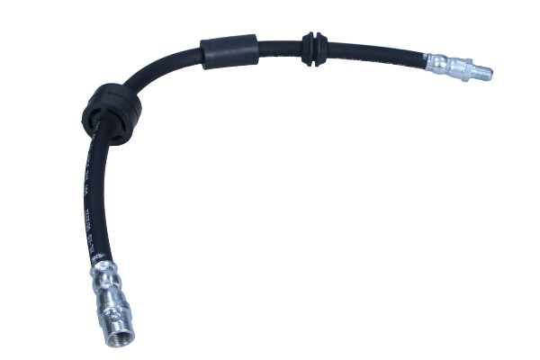 MAXGEAR 52-0766 Bremsschlauch