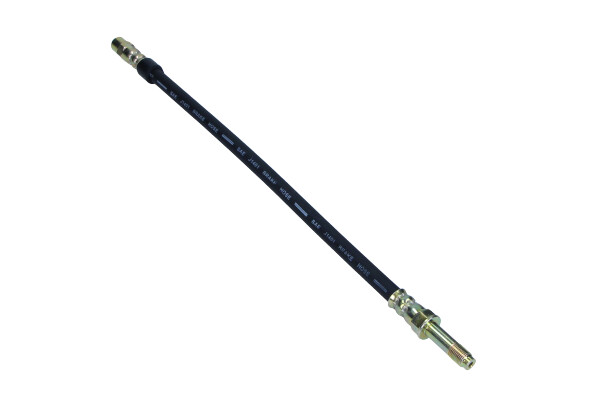 MAXGEAR 52-0767 Bremsschlauch