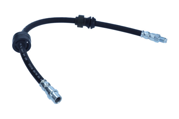 MAXGEAR 52-0768 Bremsschlauch