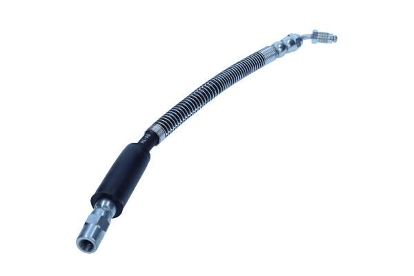 MAXGEAR 52-0769 Bremsschlauch