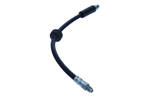 MAXGEAR 52-0771 Bremsschlauch