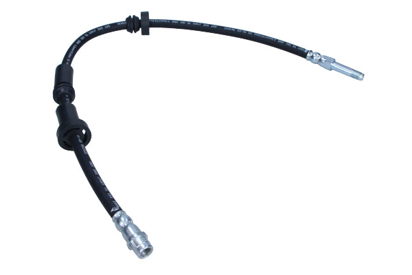 MAXGEAR 52-0773 Bremsschlauch