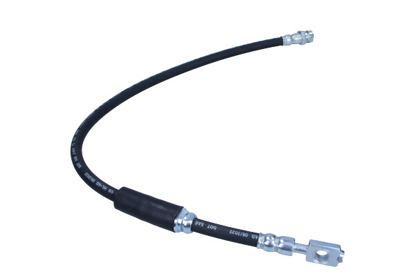 MAXGEAR 52-0775 Bremsschlauch