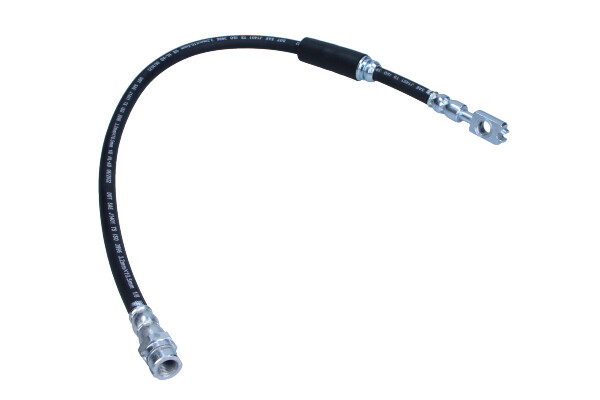 MAXGEAR 52-0775 Bremsschlauch