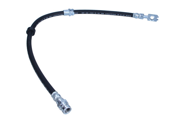 MAXGEAR 52-0782 Bremsschlauch
