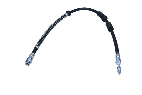 MAXGEAR 52-0785 Bremsschlauch