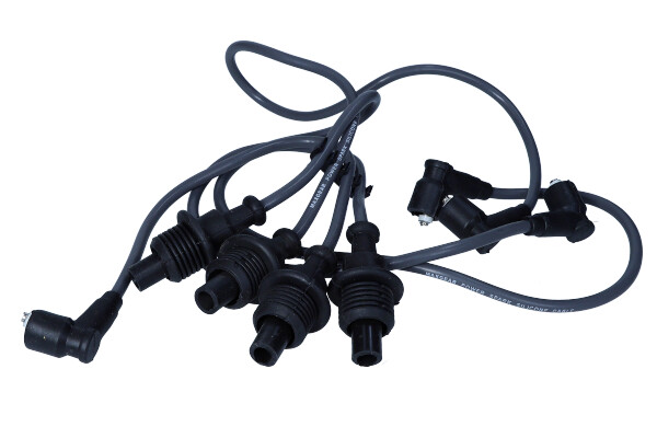 MAXGEAR 53-0017 Zündleitungssatz