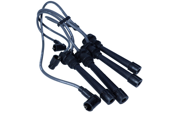 MAXGEAR 53-0029 Zündleitungssatz