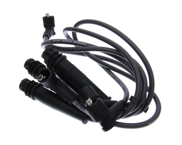 MAXGEAR 53-0030 Zündleitungssatz