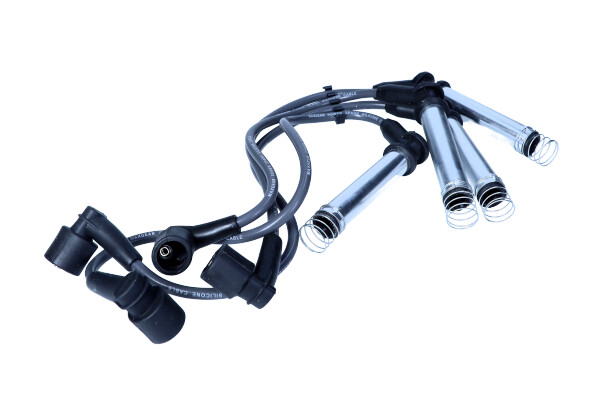 MAXGEAR 53-0043 Zündleitungssatz