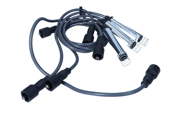 MAGNETI MARELLI 941425020940 Tennplugg kabelsett
