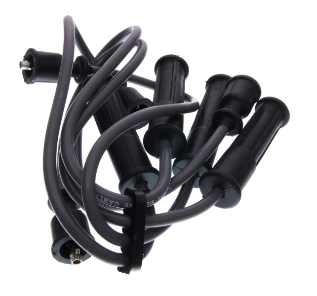 MAXGEAR 53-0053 Zündleitungssatz