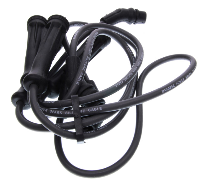 MAXGEAR 53-0055 Zündleitungssatz