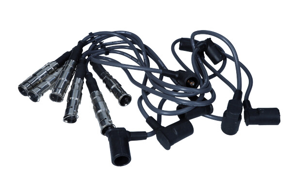 MAXGEAR 53-0071 Zündleitungssatz