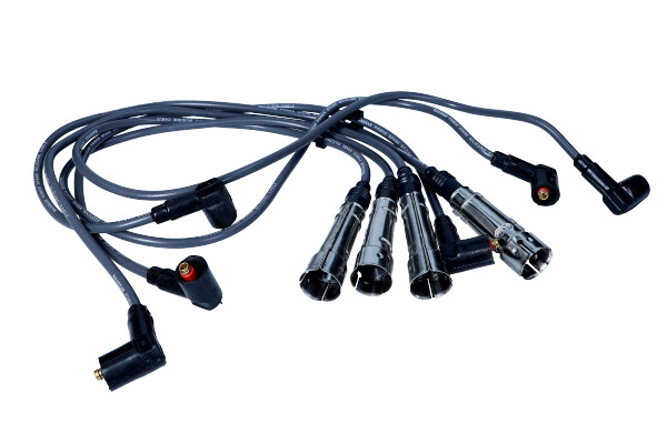 MAXGEAR 53-0076 Zündleitungssatz
