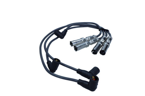 MAXGEAR 53-0082 Zündleitungssatz