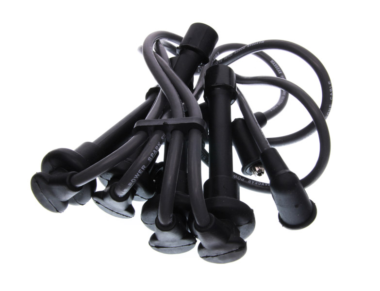 MAXGEAR 53-0085 Zündleitungssatz