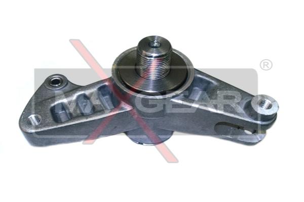 MAXGEAR 54-0004 Spannarm,...