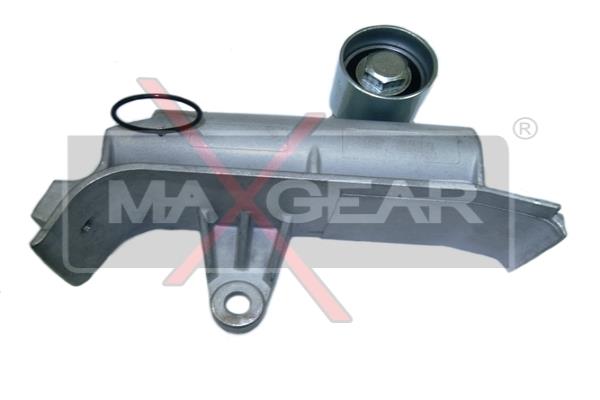 MAXGEAR 54-0040...