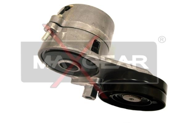 MAXGEAR 54-0058 Spannarm,...