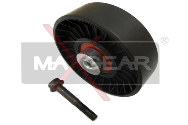 MAXGEAR 54-0063...