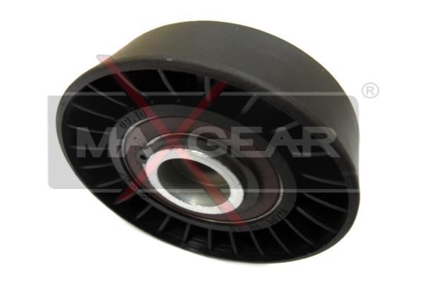 MAXGEAR 54-0064...