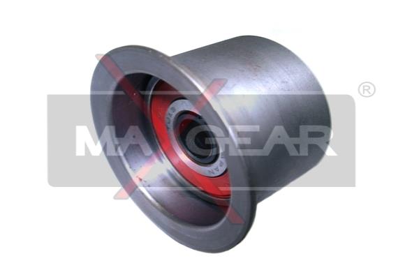 MAXGEAR 54-0069...