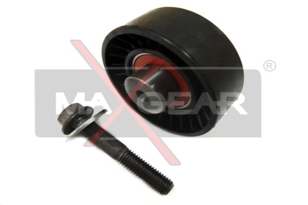 MAXGEAR 54-0072...