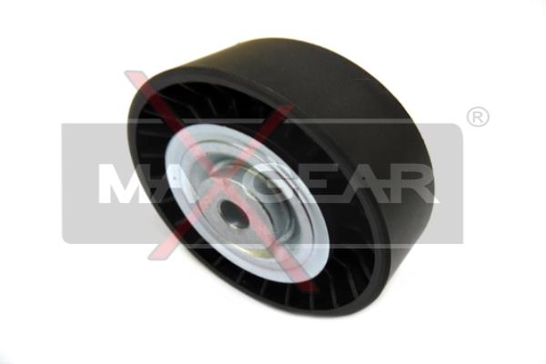 MAXGEAR 54-0078...