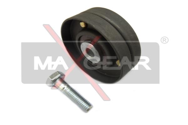 MAXGEAR 54-0079...