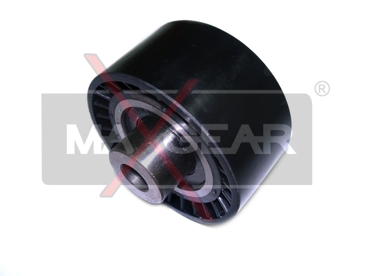 MAXGEAR 54-0088 Løpehjul