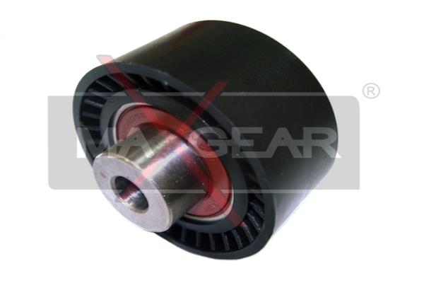 MAXGEAR 54-0090...