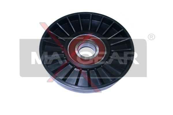 MAXGEAR 54-0094 Napinaci...