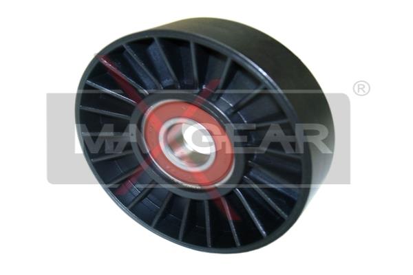 MAXGEAR 54-0096...