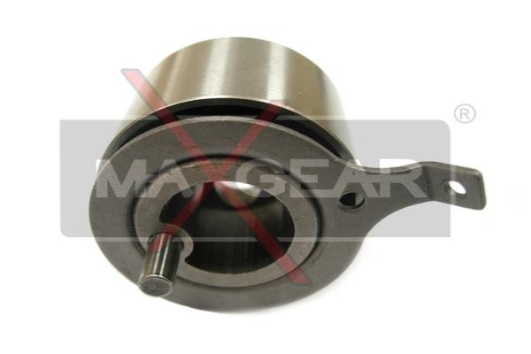 MAXGEAR 54-0101 Napínací...