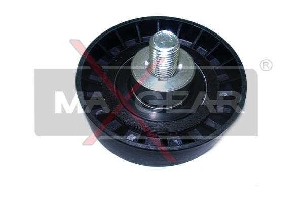 MAXGEAR 54-0103...