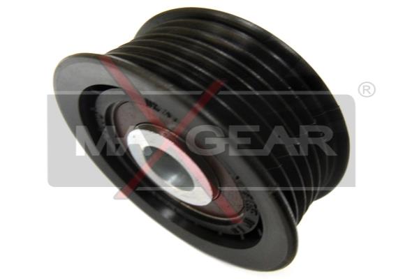 MAXGEAR 54-0111...