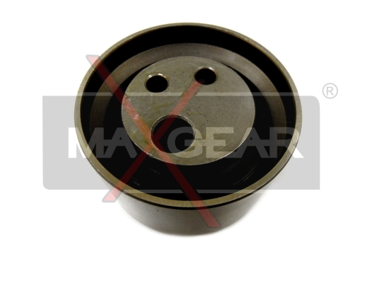 MAXGEAR 54-0136 Spannrolle, Zahnriemen